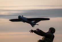 «Усиливает защиту украинского неба»: Федоров рассказал о новациях для ВСУ