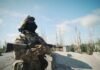 ВС РФ оккупировали Мирное: почему ВСУ нужно перестроить оборону под Запорожьем, — эксперт (видео)
