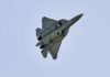 В ГУР раскрыли характеристики новой крылатой ракеты РФ «Ковер» с авиабомбой