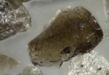 Что произойдет, если пробурить магму под активным вулканом: ученые случайно выяснили это (видео)