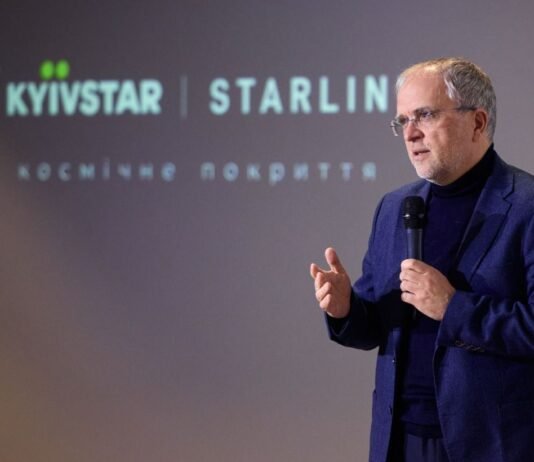 «Не застрахованы от внешних факторов»: планирует ли «Киевстар» снова повышать тарифы