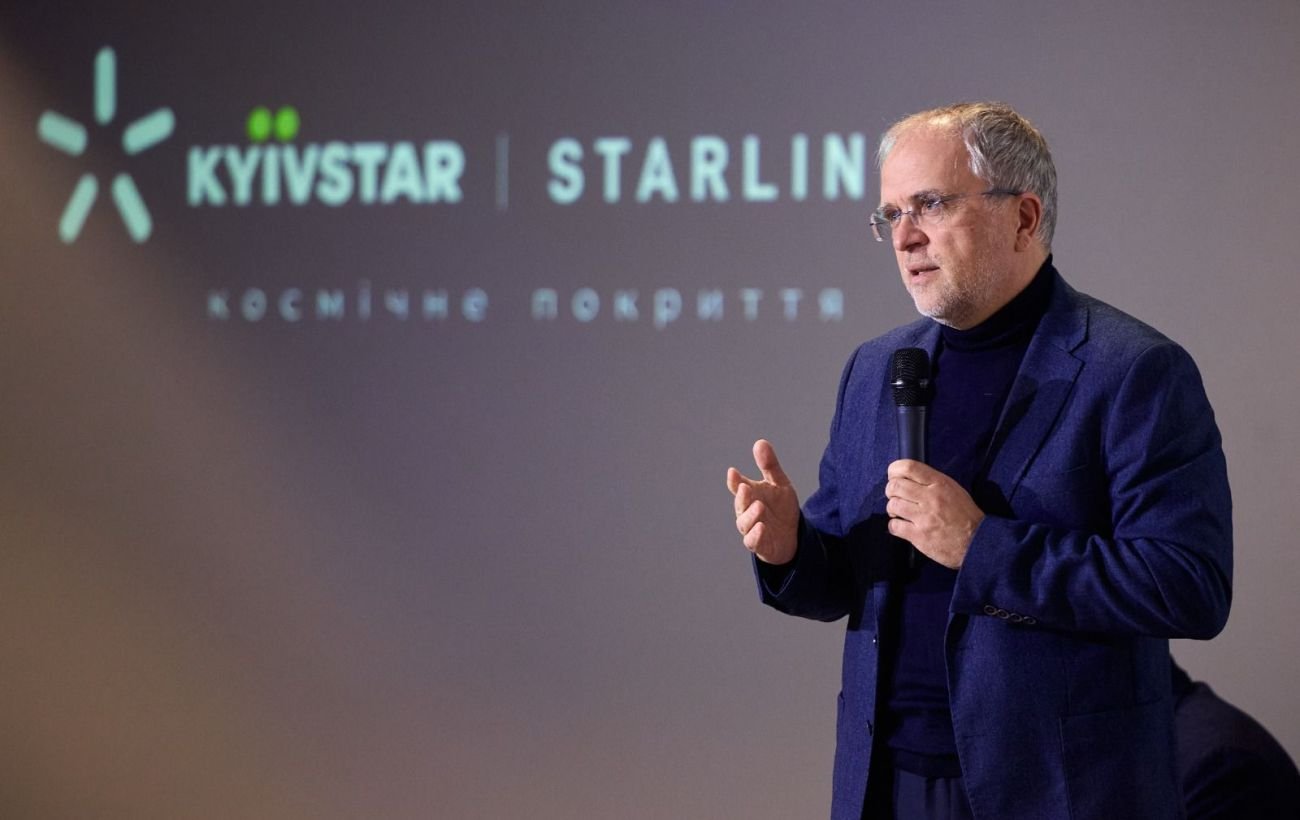 «Не застрахованы от внешних факторов»: планирует ли «Киевстар» снова повышать тарифы