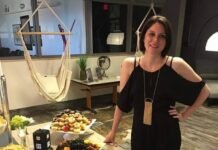 Загадочные исчезновения ученых в США: исследовательницу преследовали перед смертью, чтобы выманить государственные тайны