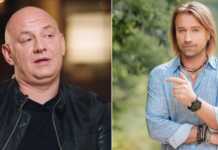 Известная украинская певица «проехалась» по Потапу и Виннику: «Лучше закончить карьеру»