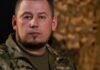 У РФ до сих пор есть планы на Одессу: в ОП сделали заявление