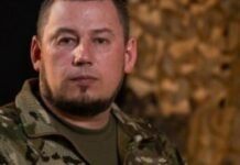 У РФ до сих пор есть планы на Одессу: в ОП сделали заявление