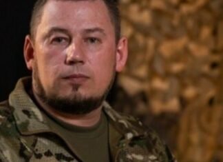 У РФ до сих пор есть планы на Одессу: в ОП сделали заявление