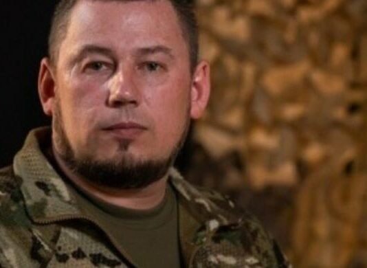 У РФ до сих пор есть планы на Одессу: в ОП сделали заявление