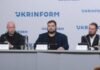 Одесса будет принимать легендарный турнир по боксу «Кубок Черного моря»