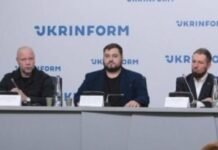 Одесса будет принимать легендарный турнир по боксу «Кубок Черного моря»