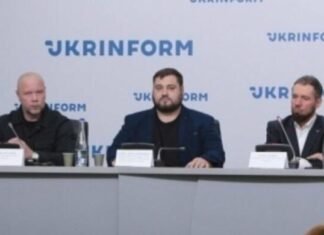 Одесса будет принимать легендарный турнир по боксу «Кубок Черного моря»