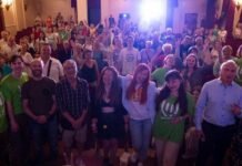 «Вилкаfest» в Одессе отменили: причина — угроза ракетных ударов