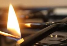 Взрыв газа в Одесской области: пострадала женщина