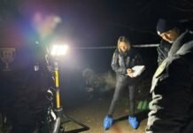 Одессит после общения в баре убил своего товарища и попался на попытке скрыть тело, — ФОТО