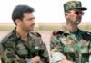 В Сирии судят Башара Асада, сбежавшего в Россию
