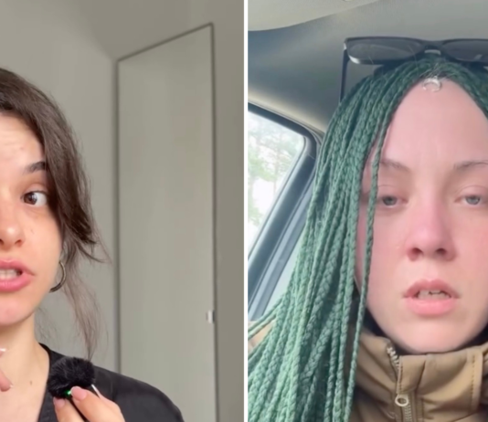 Назвала курицей: в сети скандал между украинской поэтессой и военной — что произошло (фото)