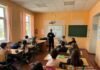 В Одесской области подростки и родители понесут ответственность за оскорбительный контент в соцсетях