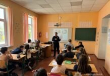 В Одесской области подростки и родители понесут ответственность за оскорбительный контент в соцсетях