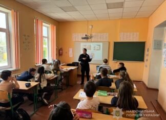 В Одесской области подростки и родители понесут ответственность за оскорбительный контент в соцсетях