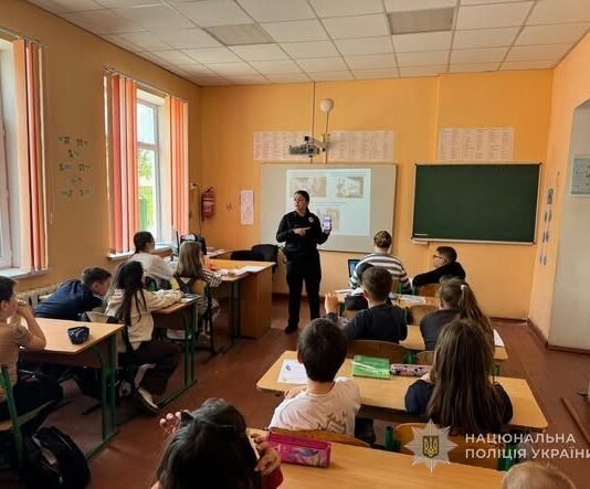 В Одесской области подростки и родители понесут ответственность за оскорбительный контент в соцсетях