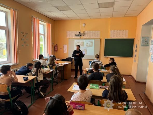 В Одесской области подростки и родители понесут ответственность за оскорбительный контент в соцсетях