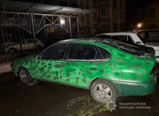 Соблазнился на легкие деньги: одессит может сесть на 10 лет