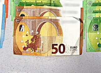 Воровство, грабежи и проникновение: в Одесской области будут судить 5 человек