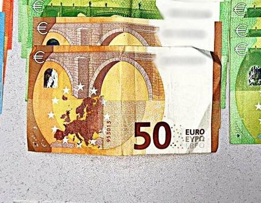 Воровство, грабежи и проникновение: в Одесской области будут судить 5 человек