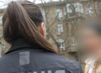 $500 за лечение: в Одессе будут судить заведующую психотделением