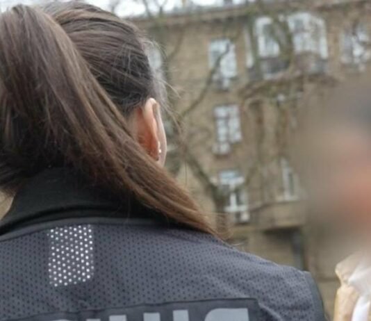 $500 за лечение: в Одессе будут судить заведующую психотделением