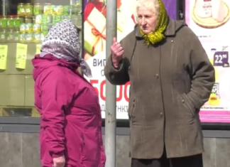 Тысячи гривен доплаты: в Украине по-новому будут считать базовую соцпомощь для больших семей