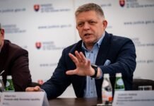 Словакия подает в суд на ЕС: что станет предметом разбирательств