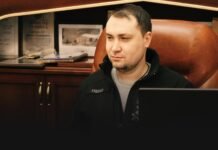 С 2023 года Украину просят не бить по нефтяной инфраструктуре РФ, — Буданов