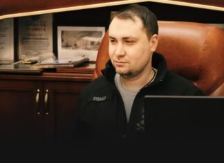 С 2023 года Украину просят не бить по нефтяной инфраструктуре РФ, — Буданов