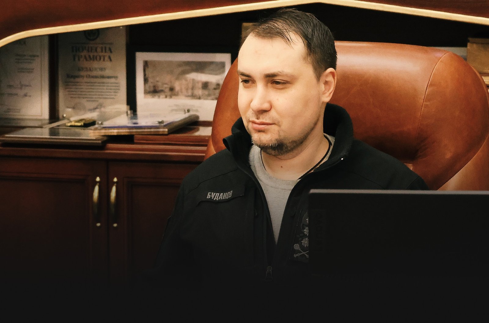 С 2023 года Украину просят не бить по нефтяной инфраструктуре РФ, — Буданов