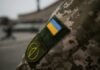 Нардеп Гончаренко показал условия в Прилуцком ТЦК: военкомы назвали видео фейком