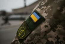 Нардеп Гончаренко показал условия в Прилуцком ТЦК: военкомы назвали видео фейком