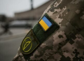 Нардеп Гончаренко показал условия в Прилуцком ТЦК: военкомы назвали видео фейком