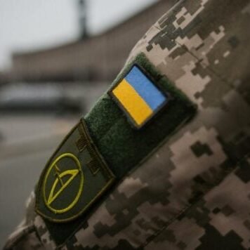 Нардеп Гончаренко показал условия в Прилуцком ТЦК: военкомы назвали видео фейком