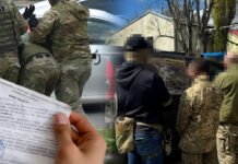 Ликвидация ТЦК в Украине: почему об этом заговорили и что будет на самом деле