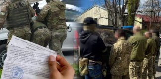 Ликвидация ТЦК в Украине: почему об этом заговорили и что будет на самом деле