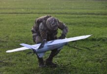 Украина снова «подбила» производство ракет в РФ: целью стал завод «Стрела»