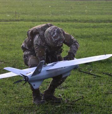 Украина снова «подбила» производство ракет в РФ: целью стал завод «Стрела»