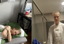 «Годы боли»: украинка в Канаде рассказала правду о жизни за границей