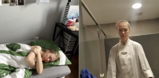 «Годы боли»: украинка в Канаде рассказала правду о жизни за границей