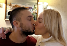 Тарас Тополя рассказал о неприятном поступке Елены после развода: «Это несерьезно»