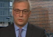 МИД РФ обвинил страны Европы в подготовке к захвату Калининграда