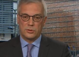 МИД РФ обвинил страны Европы в подготовке к захвату Калининграда