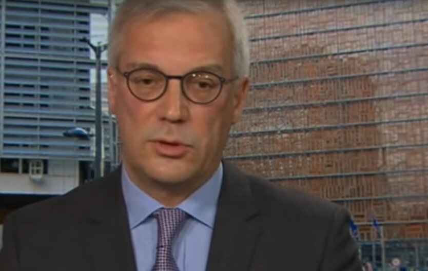 МИД РФ обвинил страны Европы в подготовке к захвату Калининграда