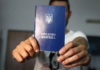 ПФУ превратил трудовую книжку в дубликат: что теперь решает ваш стаж